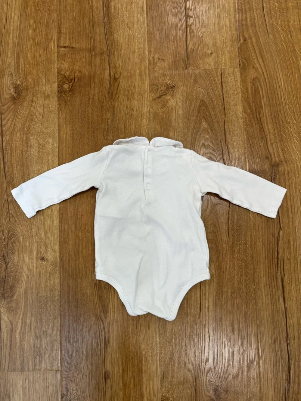 Ralph Lauren ralph lauren
